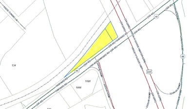 0 Tanyard Rd unit 923306, Rocky Mount, VA 24151 - photo 2