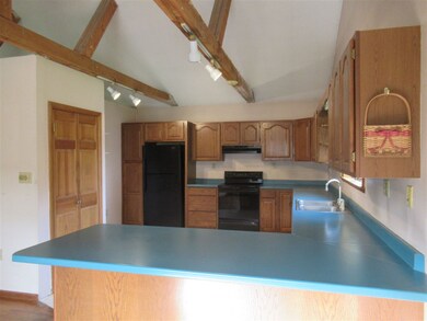 44 Water St, Rutland, VT 05701 - photo 6
