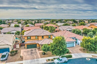 19800 S 192nd Way, Queen Creek, AZ 85142 - photo 4
