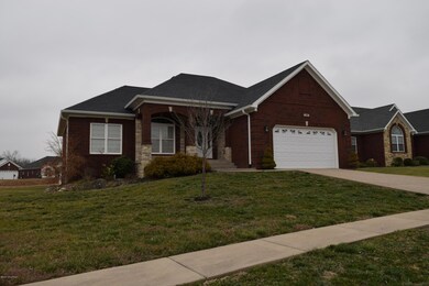 144 Potomac Bend, Mount Washington, KY 40047 - photo 2