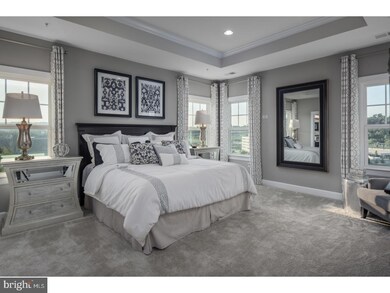 708 Quarry Point Rd, Malvern, PA 19355 - photo 5