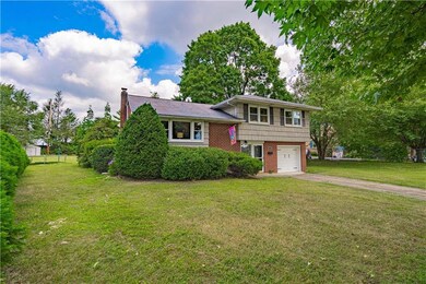 3170 Easthill Dr, Bethlehem, PA 18017 - photo 4