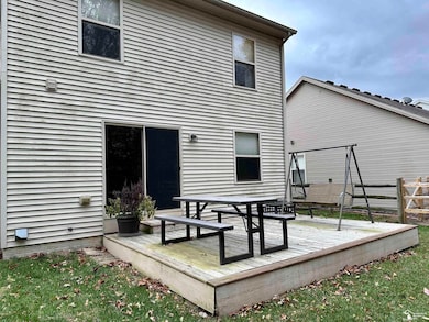 7547 Willow Pointe Dr, Temperance, MI 48182 - photo 7