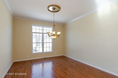 3972 Honeymoon Ridge, Lake In the Hills, IL 60156 - photo 5