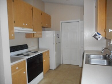 14 Windy Ct, Crawfordville, FL 32327 - photo 2