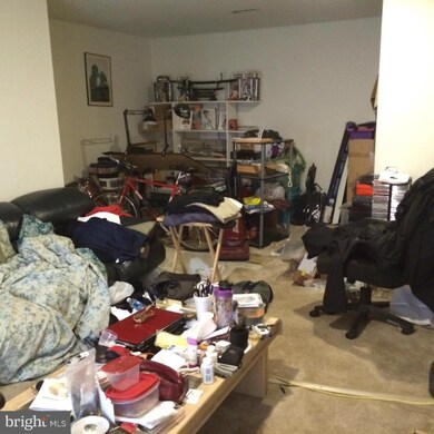 12570 Kempston Ln unit 8, Woodbridge, VA 22192 - photo 3