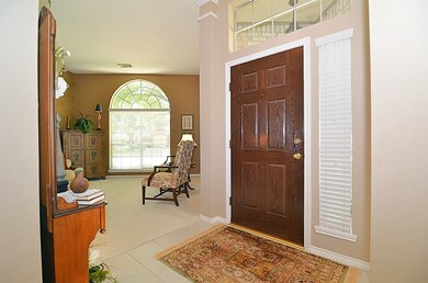 17219 Eden Falls Ct, Houston, TX 77095 - photo 5