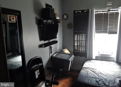 535 Elm St, Reading, PA 19601 - photo 6