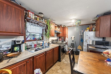 7433 West Cir NE, Fridley, MN 55432 - photo 7