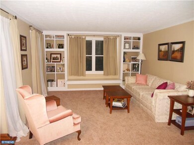 6 Woodthrush Trail E, Medford, NJ 08055 - photo 2