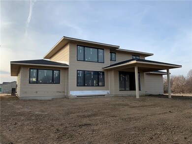 287 91st St, West Des Moines, IA 50266 - photo 3