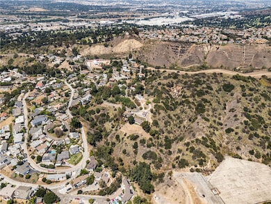 0 N Circle Dr unit PF25189772, Whittier, CA 90601 - photo 7