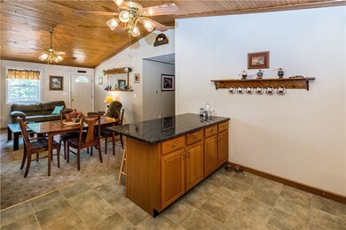 19279 Reservoir Rd, Saegertown, PA 16433 - photo 6