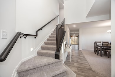 6361 Greenland Rd, Union, KY 41091 - photo 4