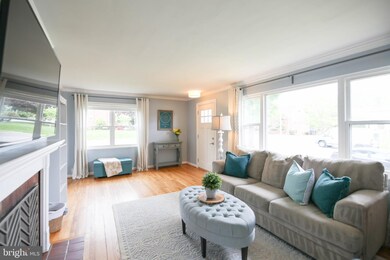 3107 Collard St, Alexandria, VA 22306 - photo 5