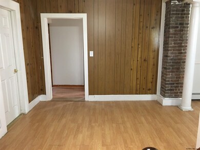 400 Mountain St, Albany, NY 12209 - photo 5