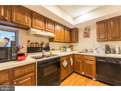 717 W 10th St, Wilmington, DE 19801 - photo 5