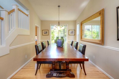 unlisted-address, Edmonds, WA 98020 - photo 5