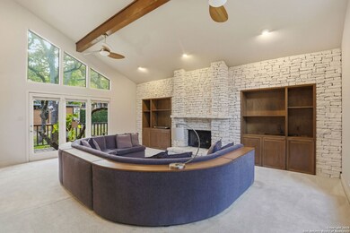 3934 Royal Forest St, San Antonio, TX 78230 - photo 5