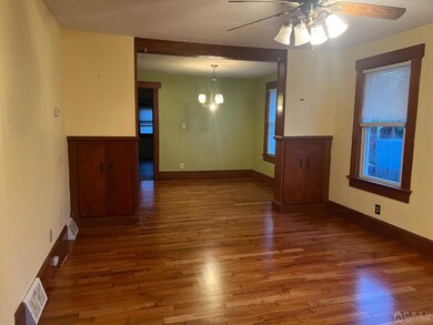 117 Emerson Ave, Middlesex, NJ 08846 - photo 3