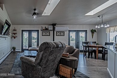 _DSC4466-HDR-Edit