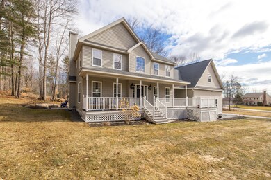 71 Mattson Heights, Gardiner, ME 04345 - photo 3
