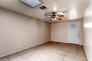 3311 w encanto Phoenix AZ-large-002-12-L