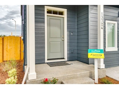 13765 NE 66th Way, Vancouver, WA 98682 - photo 2