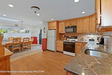 54 Passaic St, North Middletown, NJ 07748 - photo 7