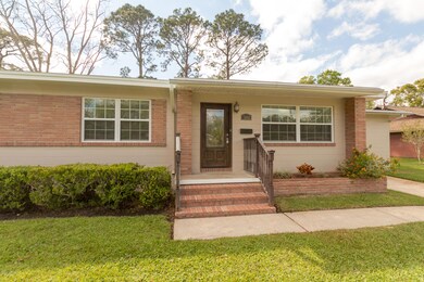 544 Matterhorn Rd, Jacksonville, FL 32216 - photo 5