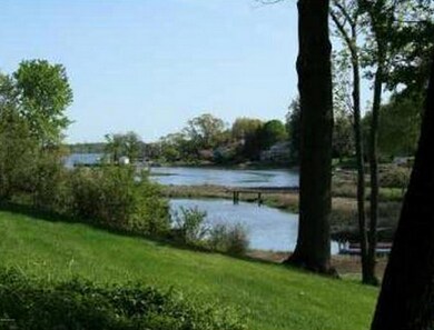 14 Shoalpoint Ln, Riverside, CT 06878 - photo 4