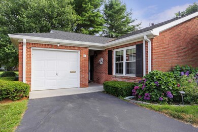 36 Walnut Dr unit 6, Spring Lake, NJ 07762 - photo 3