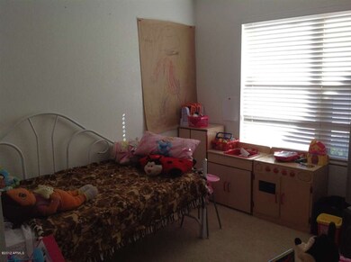 11238 Quicksilver-Guest Bedroom 2
