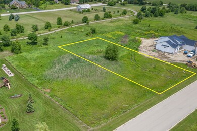 4153 Steam Mill Ct, Oswego, IL 60543 - photo 5