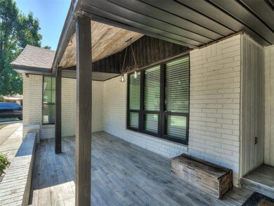 911 Rosebrier Ct, Guthrie, OK 73044 - photo 4