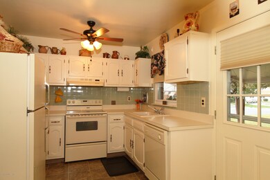 11 Hamilton Ln unit A, Whiting, NJ 08759 - photo 2