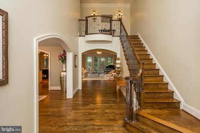 1825 Ridge Rd, Reisterstown, MD 21136 - photo 2