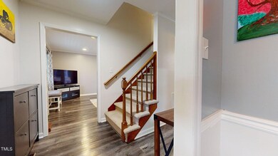 21-web-or-mls-5301-Andover-Rd-Wilmington