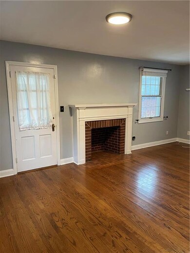 838 N Main St, Allentown, PA 18104 - photo 6