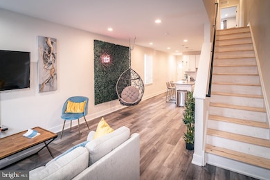 2914 W Thompson St, Philadelphia, PA 19121 - photo 2