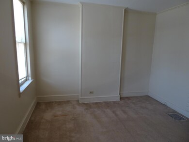 903 Clayton St, New Castle, DE 19720 - photo 4