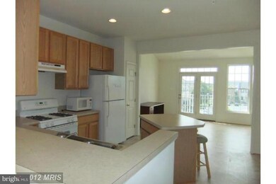 17633 Gettysburg Way, Hagerstown, MD 21740 - photo 7