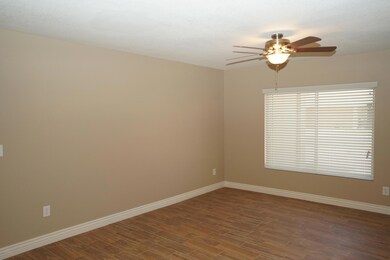 1649 E Hampton Ave, Mesa, AZ 85204 - photo 5