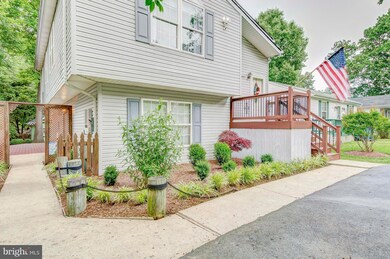 3842 9th St, North Beach, MD 20714 - photo 2