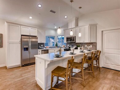 11918 Keys Creek Rd, Valley Center, CA 92082 - photo 5