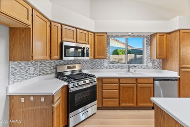 20621 N Ventana Dr W-1