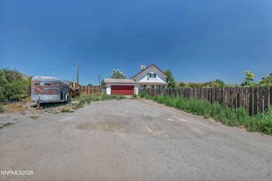 11595 Deodar Way, Reno, NV 89506 - photo 4