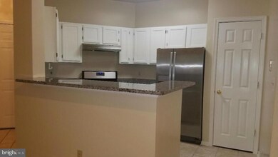 14314 Climbing Rose Way unit 202, Centreville, VA 20121 - photo 3