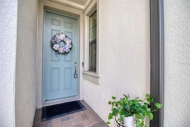 2485 Golden Pasture Cir, Clearwater, FL 33764 - photo 2