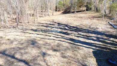 130 Copra Way, Newport, TN 37821 - photo 6